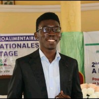 UM NHINACK ROLAND THIERY