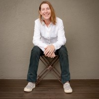 Lucy Erasmus