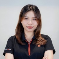Thuỳ Trang