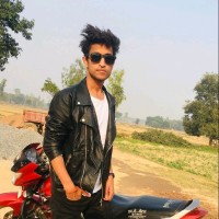 Vikash Tiwari