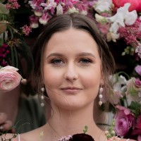 Grace Derbyshire