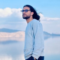 Parsa Radfar