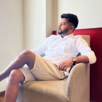 Amit Yadav