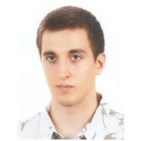 Łukasz Borowski