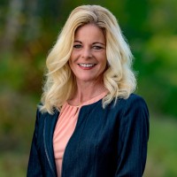 Kimberly Daly