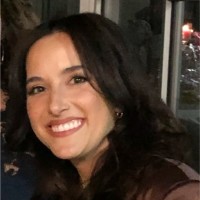 Alisha Boothe