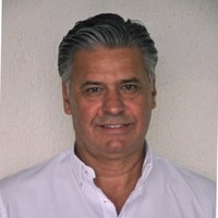 Dago Villarreal