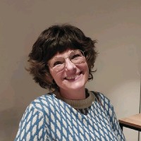 Marianne Moyson-Everse (zij/haar)