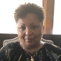 Sarajeni Vinson Greer
