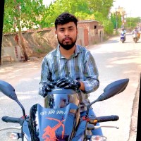 Aman Verma