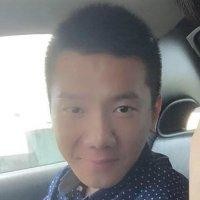 黃文偉