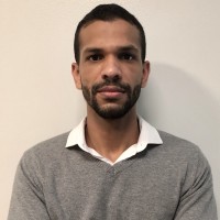 Valter Apolinario