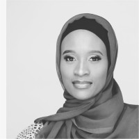 Bilqis Muhammad