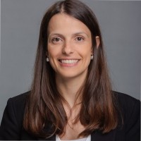 Nicole Salum
