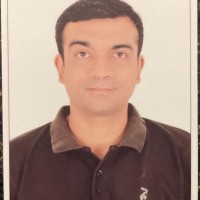 Nikhil Kabinittal