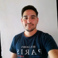Hernan Rodriguez