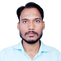 Vijendra Singh