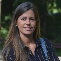 Elena Casprini