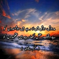Mohd Laquit