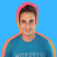 Felipe Daniel
