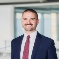 Ben Edwards