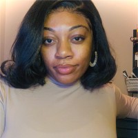 Kiara Wilson