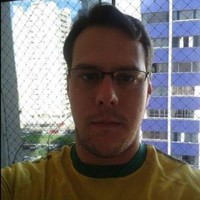 Fernando Francisquini