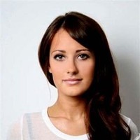 Rachel Hatton