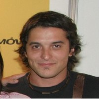 Martin Sebastian Huertas Castelli