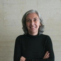 Catarina Calado