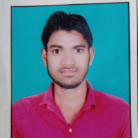 Siyaram Yogi