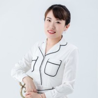 朱丽莎