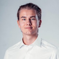 Tomas Turhanen