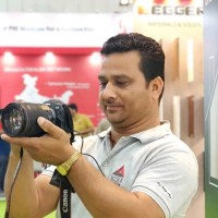 Rajan Shrivastava