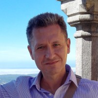 Dragan Grbic