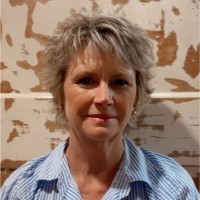 Ann Dobbs