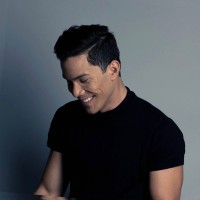 Miguel Kaa