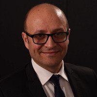 Jean-Michel Farhi
