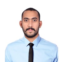 Sachin Singh Kshatri