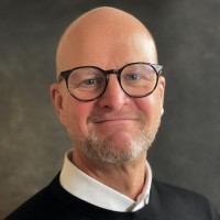 Anders Holberg