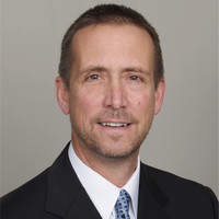 Randy Hahn