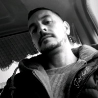 Leandro Tozzi