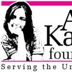 Arfa Karim Foundation