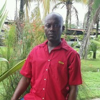 Reguillio Adjoeba