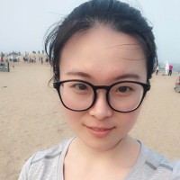 yaru liu