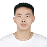 刘泽霖