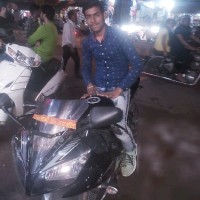 Aman Batham
