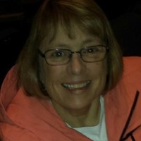 Jeanne Goldbloom