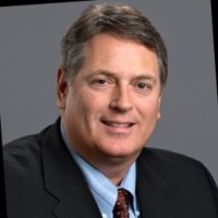 Guy Morley