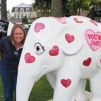 Liesbeth Van Boven